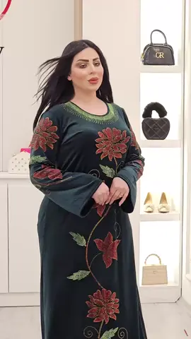 #الموصل_العراق #شرقيات #جوري #متابعه_ولايك_واكسبلور_فضلا_ليس_امر #اكسبلورexplore 