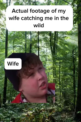 She buys me pizza #wife #marriage #fyp #funny #meme 