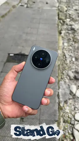 4K 120Fps Vivo X300..🥶🥶 #smartphone  #vivo #x300 