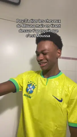 #doro #le_renoi_deter #tana 