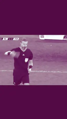 ونييييت🫩#fypツ #tiktok #fotball #cristianoronaldo 