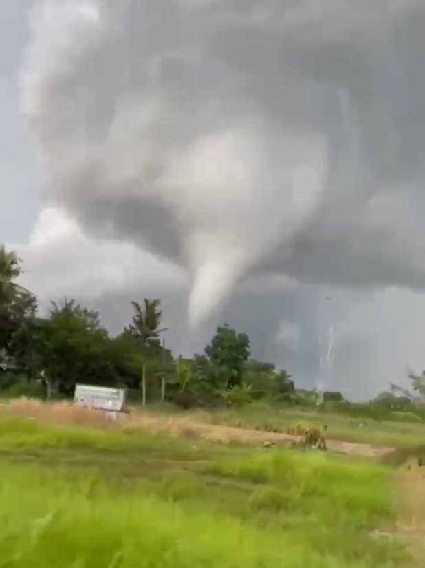 #banjar #langensari #rejasari2 #mujamil 