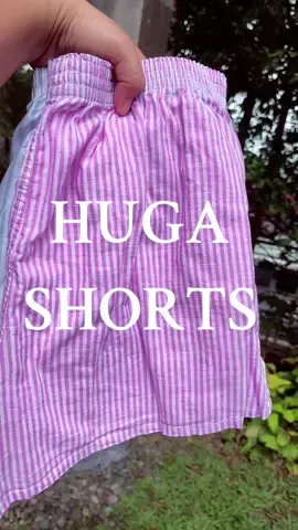 Comfy in every motion with this higa checkered shorts#fyp #fyyyyyyyyyyyyyyyyp 
