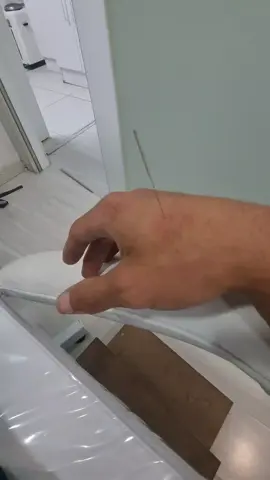 Tudo pra essa dor maldita passar . . #fypシ #looksmaxingbr 