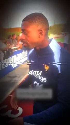 КАЗЫЧ ОТВЕТЬ В КОМЫ🙏🙏🙏#КАЗЫЧ @Казыч ⚽️ 