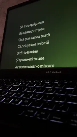 @Printesadeauroficial 