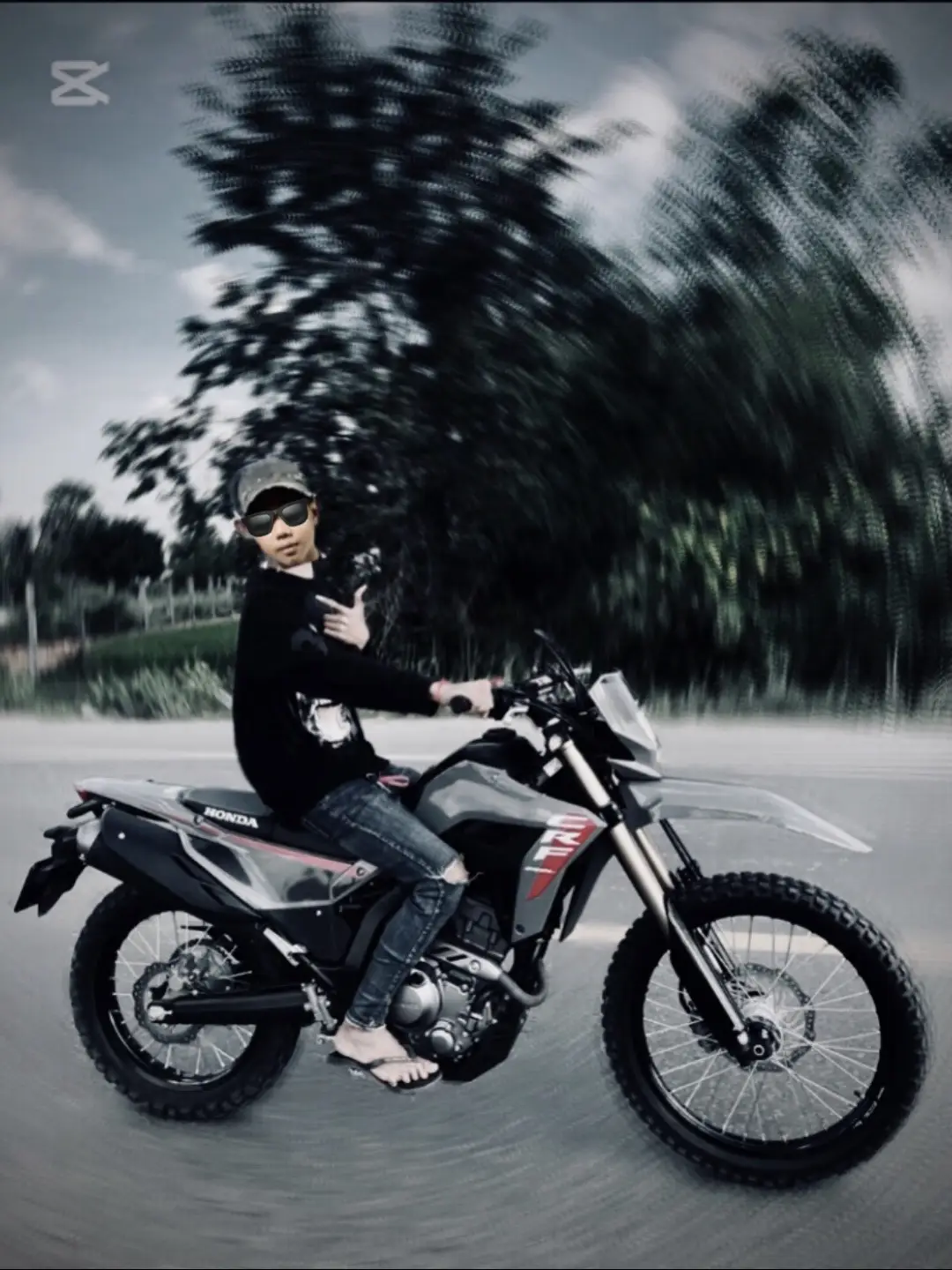 ##នាទីធ្លាក់like💔🙃 #24hrmehaktaclean #🥺🙏