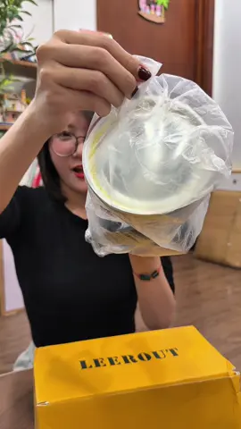 Đèn pin đội đầu s.iu sáng #denpinsieusang #denpindoidau #xuhuong #trachanh89 