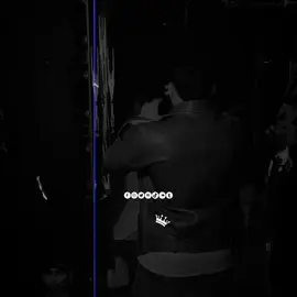 حبك شيء توماتيكي😉👩‍❤️‍👨#كريم_كريستيانو #مصمم_فيديوهات🎬🎵 #حلات_واتس #الجديد #m1 