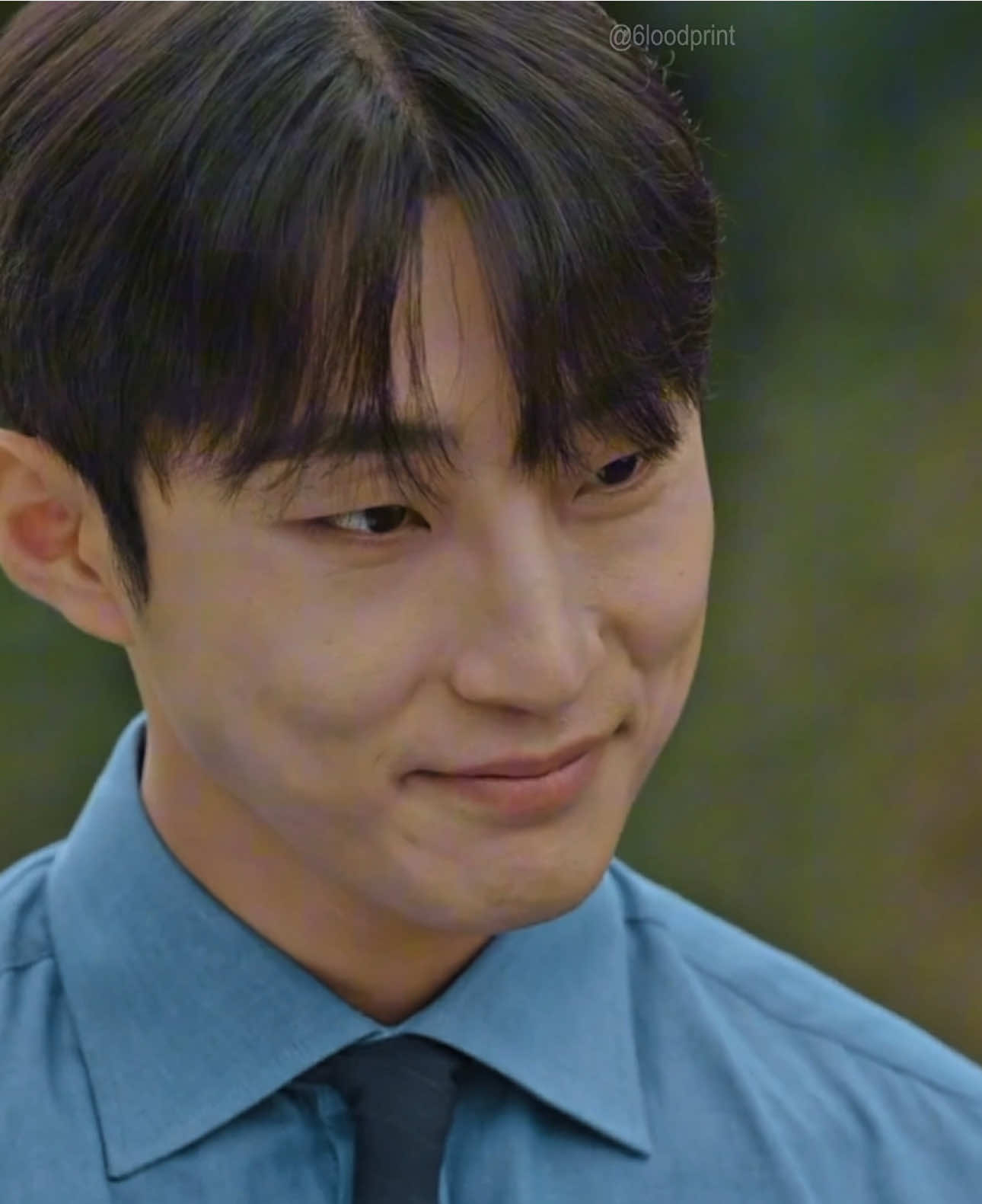 their chemistry 🥹 #wouldyoumarryme #shinseulki #baenara #baeksanghyeon #yoonjinkyung drama: would you marry me (disney hotstar) scp: kdscnepacks wouldyoumerrymeedit / kdramaedit / baenaraedit / shinseulkiedit / baeksanghyeonedit / yoonjinkyungedit / sanghyeonjinkyung / koreandrama 6d