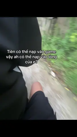 Có thể?#xhtiktok #2k13 #cap#viraltiktok 