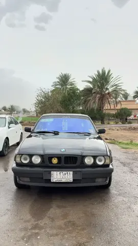 #صلاح_الدين #مشاهير #you #bmw #اكسبلورexplore 