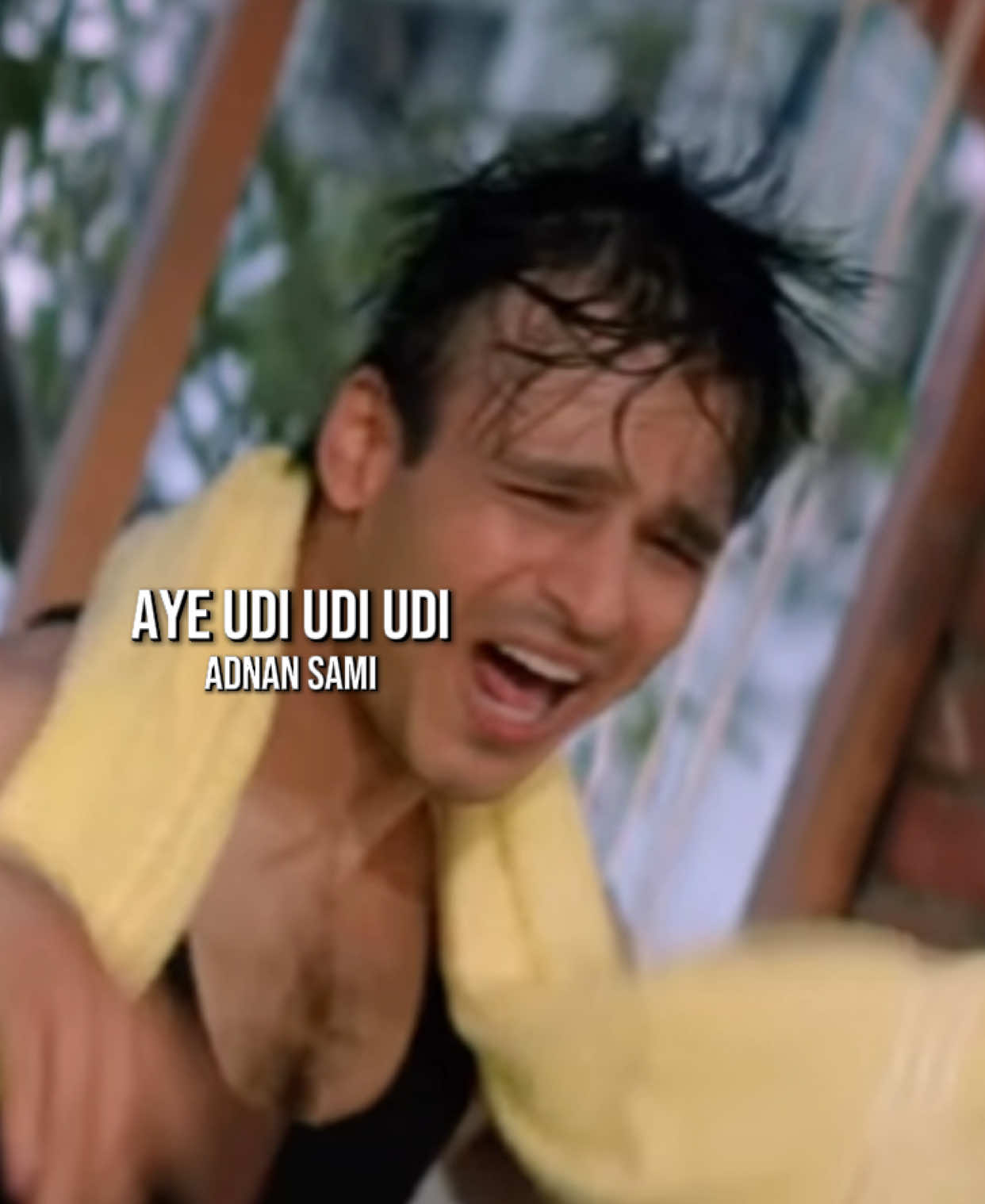 (always forget srk is in this movie!) #ranimukerji #bollywood #song #edit #indian 