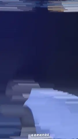 မျက်စောင်းလေးထိုးသွားပါအုံး#အဖီးလ်တစ်လိုင်း😔😔 #မြန်မာသံစဥ် #foryou #foryoupage #virualvideo 