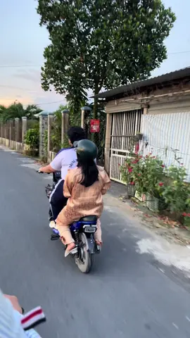 Làm người tốt khó quá #ngocan #longthuangocong 