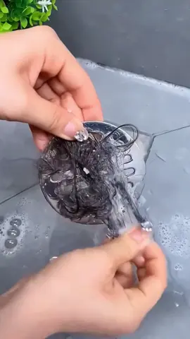 #fyp #foryou#tiktokmalaysia #household#householditems#drainfilter#practical