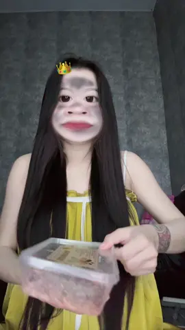 Chua lè chua lét 😂 #mesocduong 