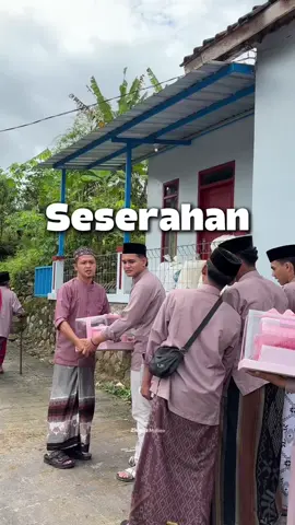 menikah kan kembali santri#fyp #nikahan #santri 