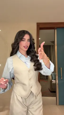 رح مد ايدي ألطشك كف 😚#بيلسان 