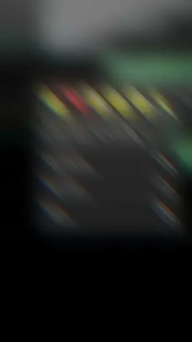 ade adean nih bg🤭😏😹 #freefire #jedagjedug #elitecees🥴🤙 #adeadean #fyp 