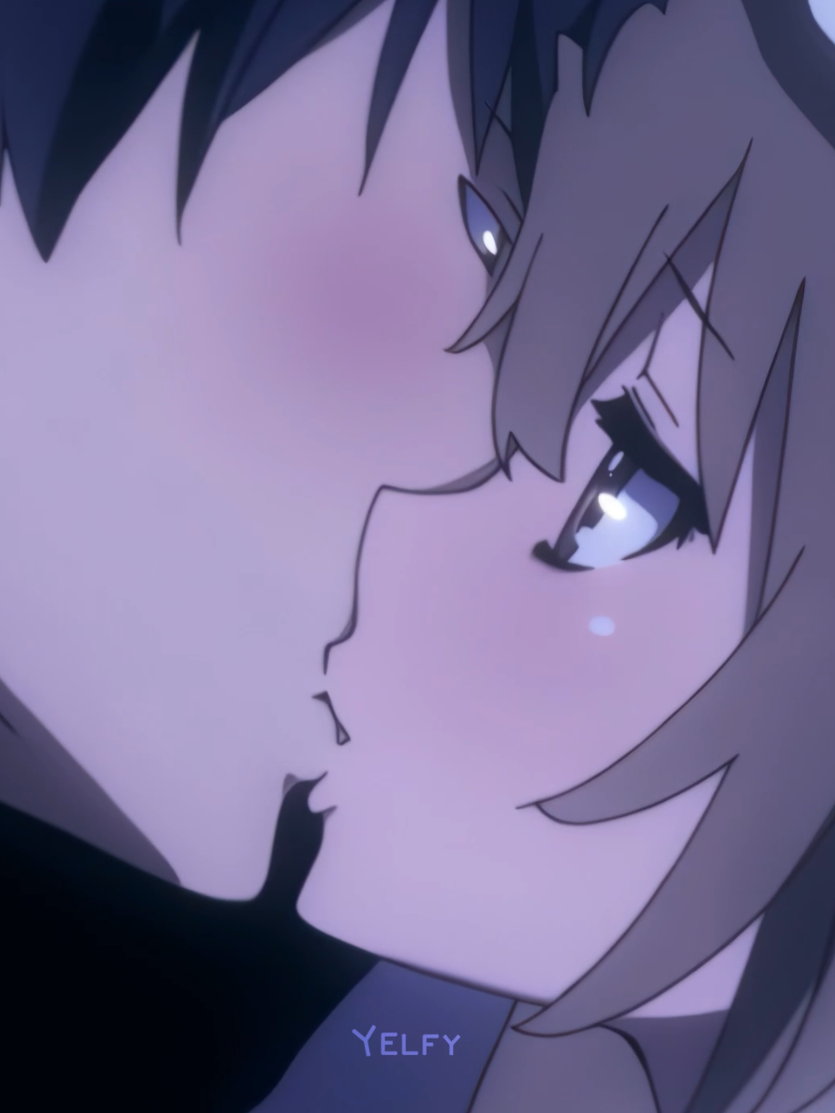#toradora / ib/rm: @shibari.ae / #aisakataiga  #edit #anime #animeedit #toradoraedit #taiga #aisakataigaedit 