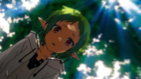 Mushoku Tensei: Isekai Ittara Honki  💕 | buy my quality link in my bio | join in my dis channel | about ads - IG #mushokutenseijoblessreincarnation #mushokutenseiseason2 #mushokutenseiisekaiittarahonkidasu #roxymigurdia #アニメ #eris #mushokutenseiisekaiittarahonkidasu #mushokutensei #anime