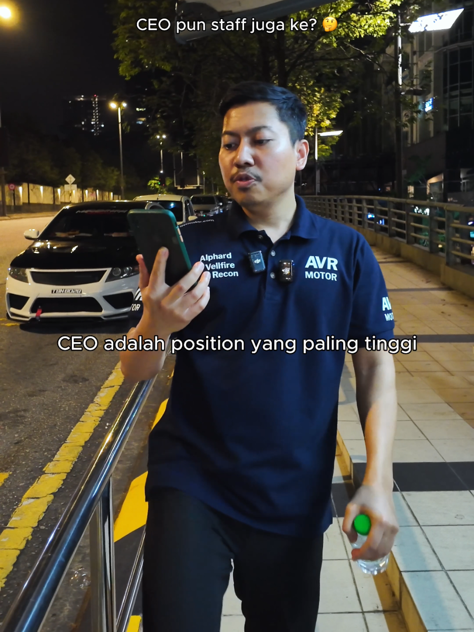 Replying to @ayahmamu786 harap dapat membantu