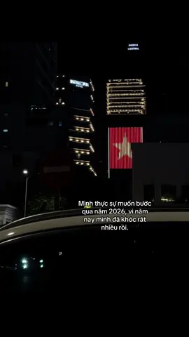 #iamthhaa #tolachinhminh #fyp 