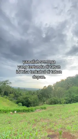 #fyppppppppppppppppppppppp #lampungpride🔥 #lpgboys🏴‍☠️ #lampunghits #lampungtimur 