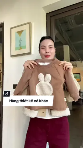 Giá mà có size của e thì tốt #setthudongchobe #setxinhchobe #setbegai #setxinhchobegai #bodaitaychobegai 