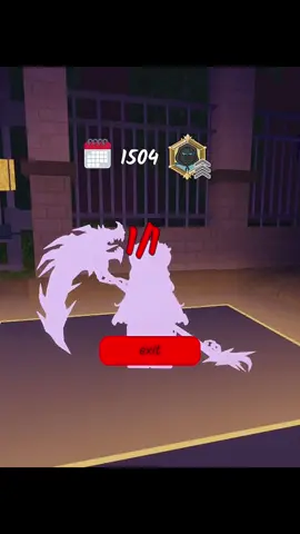 200+ days solo | the deer is hurt update 🤕 #99nightsintheforest #roblox #xybca #fyppppppppppppppppppppppp #viral 