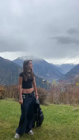 Help I’m so nervous #fyp #viral #OOTD 