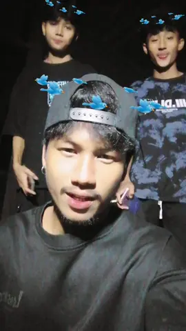 @lainggyi1 #အေးစက်တဲ့မင်းရဲ့အပြုံး😖🌷 