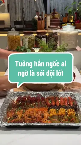 Full | Truyện đam mỹ | Tưởng hắn ngốc ai ngờ là sói đội lốt#audio #audioviral #truyendammy #dammy #bl 