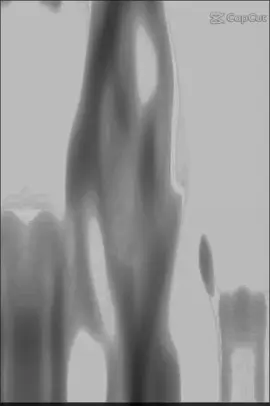 unde baad 🥰#fyp #plz #unfreezemyaccount #viwesproblem 