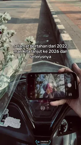 🤍#trend #fypage #foryou 