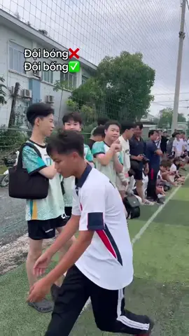 😆#11c3 #xhhhhhhhhhhhhhhhhhhhhhhh 