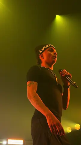 @favé.db #pourtoi #rap #favé #luxembourg #urus 