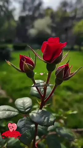 #اللهم_صل_وسلم_على_نبينا_محمد #امين_يارب🤲🏻🥀🕊️ #الشعب_الصيني_ماله_حل😂😂 