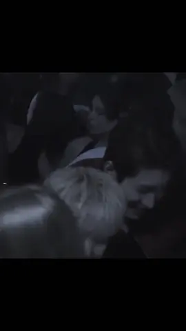 #seventeen #wonwoo #edit #fyp #viral 