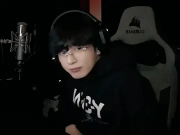 He’s the place where my heart rests and my soul feels at home ❤️‍🩹 #jungkook #jk #정국 