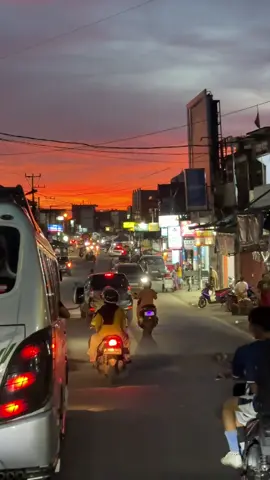 di persilahkan kata-katanya #fyp #pandeglang 