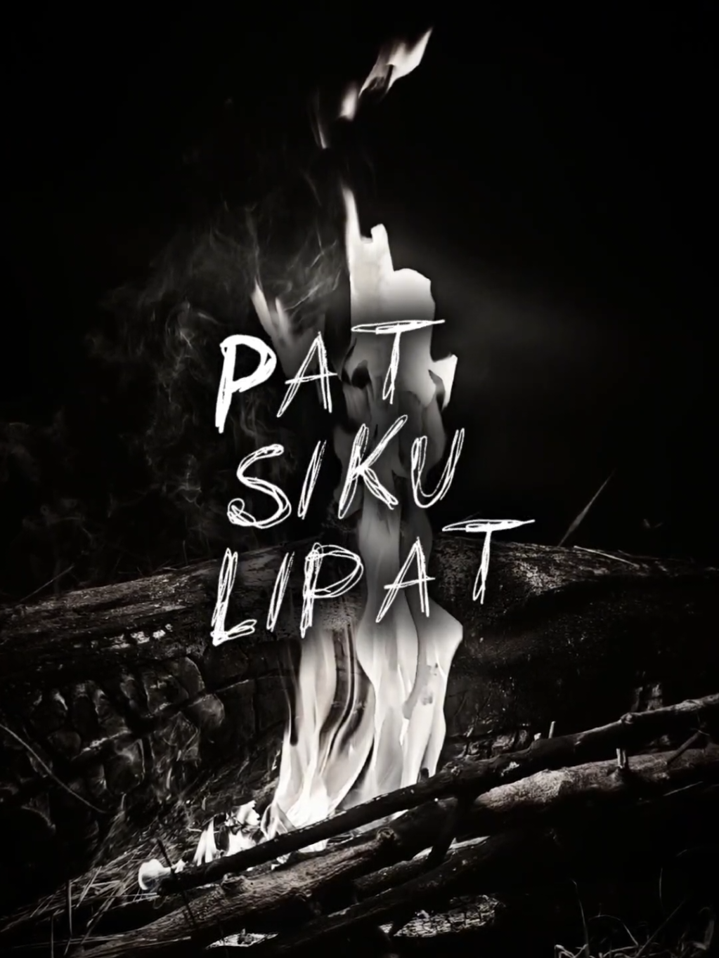 Sarcasm  #liriklagu #CapCut #trendingsong #sindiran #fyp 