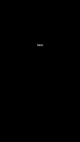 😭💕 #စာတို☯ #mg_hein17 #စာတိုများစုစည်းရာ💫 