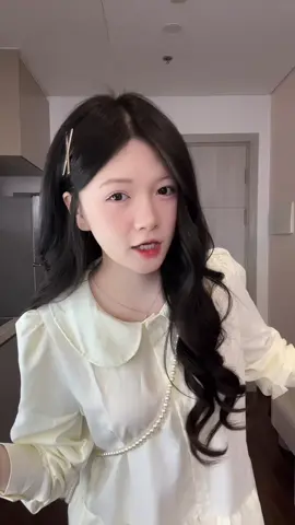 mong tết quáaa #miho 