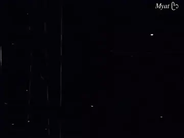 အရာရာဟာတရားပါတယ်...🙂‍↔️❤️‍🩹💔 . . . #စာတို💯 #foryoupage #myat2003s #tiktokviral #စာတို☯ @TikTok 