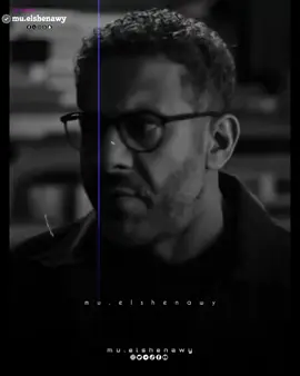 #*الحياه بقت درس قاسي… وكل يوم في وجع جديد.*#ftpシ #مصمم_فيديوهات🎬🎵 #استوريهات_حزينه 🖤🖤