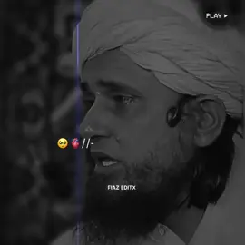Aap SAW Ne farmaya   #muftitariqmasood #islamicvideo #islamicpost #foryoupage #viralvideo #tariqmasood #fyp #1millionaudition 
