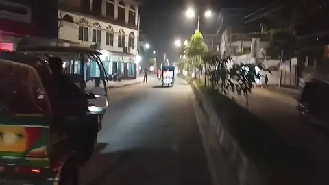 -!<🌻🖤✨ “𝗗𝗼𝗻𝘁 𝗹𝗼𝗼𝗸 𝗳𝗼𝗿 𝗮 𝗯𝗲𝗮𝘂𝘁𝗶𝗳𝘂𝗹 𝗽𝗲𝗿𝘀𝗼𝗻,𝗹𝗼𝗼𝗸 𝗳𝗼𝗿 𝗮 𝗯𝗲𝗮𝘂𝘁𝗶𝗳𝘂𝗹 𝗺𝗶𝗻𝗱, 𝘁𝗵𝗲𝗻 𝘁𝗵𝗮 𝘀𝘂𝗰𝗰𝗲𝘀𝘀 𝗼𝗳 𝗹𝗼𝘃𝗲 𝘄𝗶𝗹𝗹 𝗰𝗼𝗺𝗲”!!<🍒❤❤️‍🩹#foryou #foryoupage #viral #unfrezzmyaccount #noyon__moni_1 