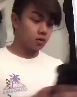 Transformers VR #transformers #transformergame #optimusprime #megatron 